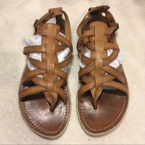 Christian Louboutin Sandals Size 37 (7)